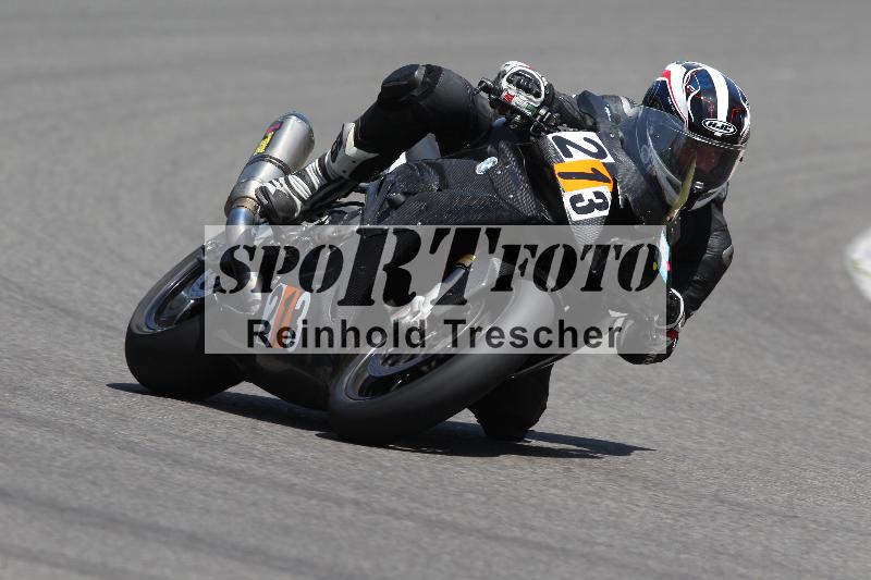 Archiv-2022/27 19.06.2022 Dannhoff Racing ADR/Gruppe A/213